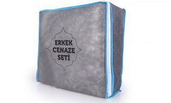 Cenaze Levazımatı Temininde Güvenilir Marka Karagöz Tekstil İle Tanışın