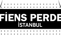 Fiyat-Performans Dengesi Arayanlar İçin: Güncel Tül Perde Fiyatları