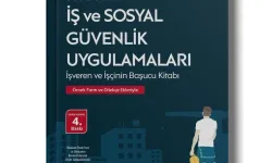 Legem Yayınevi: Hukuk Dünyasına Işık Tutan Öncü Kaynak
