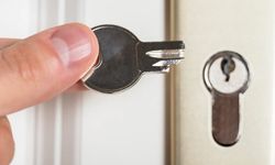 Mecidiyeköy semtinde kalitenin, güvenin ve hızın buluştuğu adres