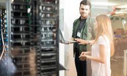 Web Geliştiriciler İçin En İyi Reseller Hosting Seçenekleri