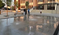 Çankırı’nın gece en serin ilçesi belli oldu