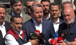 8. Dönem Toplu Sözleşme görüşmelerinde genele ilişkin zamda anlaşma sağlanamadı