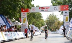 Ağustos ayında pedallar Türkiye’nin geleceği için dönecek