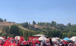 Ahlatlılar Cumhurbaşkanı Erdoğan’ı bekliyor