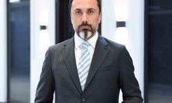 Altın yatırımcısına soğukkanlılık çağrısı