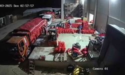 Amasya soğanı Avrupa’ya satılıyor