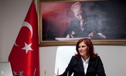 Aydın Büyükşehir Belediye Başkanı Çerçioğlu CHP’den istifa etti