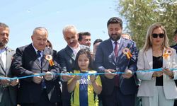 Bakan Uraloğlu: "Türkiye’nin dört bir yanındaki tarihi köprülerimizde restorasyon çalışmaları yaptık"