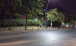 Balıkesir’de meydana gelen deprem İstanbul’da da hissedildi