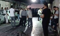 Serinlemek için suya giren genç hayatını kaybetti
