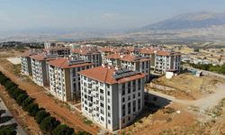 Bayraktar’ın vergi rekortmeni olması depremzedeleri sevindirdi