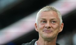 Beşiktaş’ta Solskjaer dönemi 223 gün sürdü