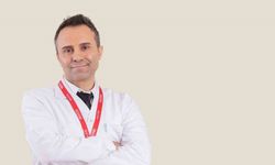 Bu belirtiler varsa, kalbiniz yardım çığlığı atıyor olabilir