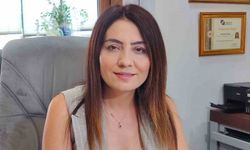 Büyük felakette müteahhitlerin yanı sıra belediyeler de kusurlu çıktı