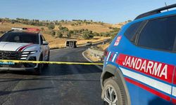 Kadınları taşıyan minibüs devrildi: 1 ölü, 15 yaralı