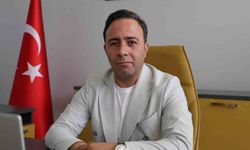 Elazığ’da ‘Bayrak Evler’ projesi başlıyor