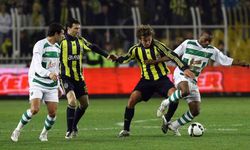 Fenerbahçe, 16 yıl sonra Kocaelispor’u konuk edecek