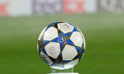 Galatasaray’ın UEFA Şampiyonlar Ligi fikstürü belli oldu