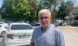 İkinci elde 1 milyon liranın üzerindeki araçlar revaçta