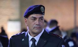İsrail Genelkurmay Başkanı Zamir: "Masadaki ateşkes anlaşması kabul edilmeli"