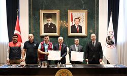 Kırklareli’nde "Köyümde Yaşamak İçin Bir Sürü Nedenim Var" projesi uzatıldı: Kredi 600 bin liradan 1 milyon 200 bine yükseltildi