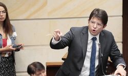 Kolombiya’da 15 yaşındaki çocuk tarafından suikaste uğrayan başkan adayı hayatını kaybetti