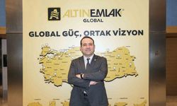 "Kredilerdeki kısıtlamalar düzenlenirse rekorlar yenilenir"