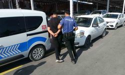 Alacak verecek meselesi kanlı bitti