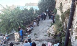 Mardin’de haber alınamayan 2 kız kardeş evde ölü bulundu