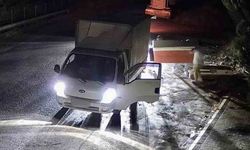 Moloz dökerken iki kere düşünün: Körfez’de ’fotokapan’ dönemi başladı