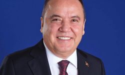 Muhittin Böcek cezaevinde üçüncü kitabını yazıyor