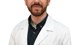 Okul öncesi dönemde dijital detoks uyarısı