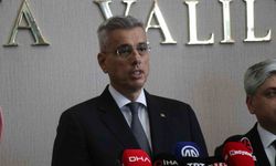 Sağlık Bakanı Memişoğlu: "Maalesef bugün ki sorunumuz sadece tütün değil, elektronik sigaralar ve puf"