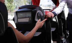 Sıcaklara karşı işletmelerden iç serinleten çözümler