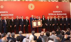 TBMM Başkanı Kurtulmuş: "TBMM’de başlatılan bu süreç asla bir müzakere süreci değildir"