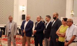 Türkiye İş Bankası Satranç Süper Ligi’nde şampiyonluk mücadelesi başladı