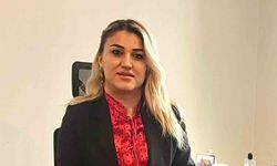 Uzmanı açıkladı: "Bu depremler devam edecek"