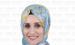 Uzmanı uyardı: "Susuz kalan beyin, daha fazla stres üretiyor"