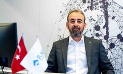 Yapay zekada ‘Agent’ çağı başlıyor