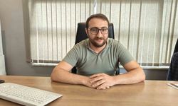 Yüksek kiralarda ‘hakkaniyet indirimi’