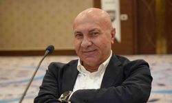 Yüksel Yıldırım: "Türkiye’de 4 büyük yok, 5 büyük var"