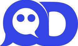Online Sempozyum: Dijital Dünyada Bilgi Paylaşımı