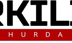 Hurdacılıkta Güvenin Adı: Hurdacı Hizmetleriyle Geleceği Dönüştürün