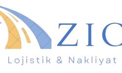 Ankara Kocaeli Ambar – Şehirler Arası Güvenli Taşımacılık