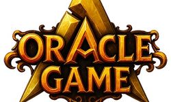 Oraclegame KC ile Gücünü Zirveye Taşı