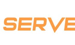 Metin2 PVP Serverler ile Efsanevi Maceraya Atılın