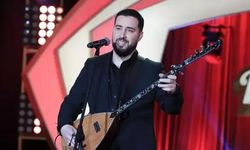 Mustafa Taş 30 Ağustos Zafer Bayramı’nda Eldivanlılarla buluşuyor