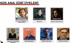 3. Uluslararası Digital Film Festival İstanbul finalistleri belli oldu