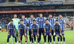 Adana Demirspor’a 6 puan silme cezası